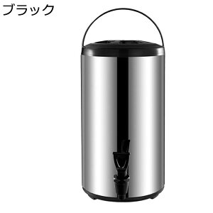 XeX~NeB[oPc _uXeX ۉۗ e ֌t ۉ|bgfMo ۉoPc @roPc fBXyT[ AEghA Lv ނ