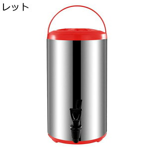 XeX~NeB[oPc _uXeX ۉۗ e ֌t ۉ|bgfMo ۉoPc @roPc fBXyT[ AEghA Lv ނ