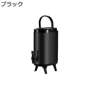 EH[^[WO ^N fMoPc ۉ|bgfMo ۉEۗ e XeXۉoPc R[q[|bg R[hfBXyT[ ƒp ItBXp rbtF