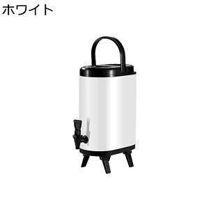 EH[^[WO ^N fMoPc ۉ|bgfMo ۉEۗ e XeXۉoPc R[q[|bg R[hfBXyT[ ƒp ItBXp rbtF