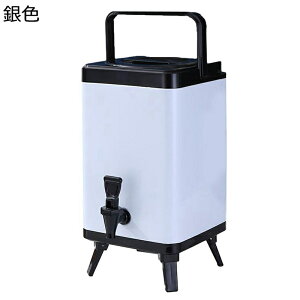 EH[^[WO XeX| ۉۗ e ֌t ~NeB[ۉoPc lp Wt XeXoPc ۉ|bgfMo AEghA Lv Ƒ̏W܂⃌Xg