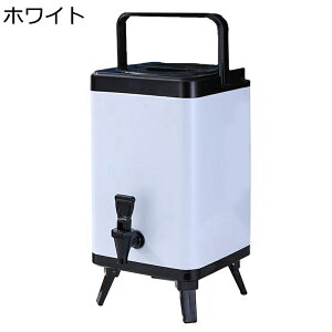 EH[^[WO XeX| ۉۗ e ֌t ~NeB[ۉoPc lp Wt XeXoPc ۉ|bgfMo AEghA Lv Ƒ̏W܂⃌Xg