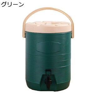 EH[^[WO XeXۉoPc e ֌t zbgR[hhNfBXyT[ ~NeB[ۉoPc ≷Ή {C[ AEghA Lv Ƒ̏W܂⃌X