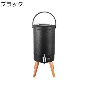 EH[^[WO ^N fM~NeB[oPc ۉ|bgfMo ≷Ή XeX e AEghAp @r hNT[o[ ze hNp ~NeB[V