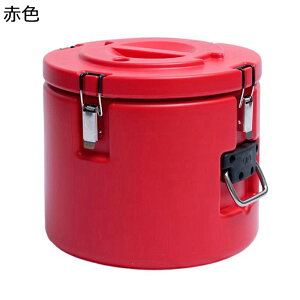 XeXۉoPc ~NeB[oPc ۉ|bg WtXeXoPc X[v|bg oPc AoPc AEghApWO  R[q[ W[X ~N ~NeB[