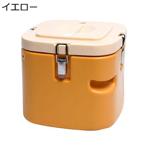 XeXۉoPc ~NeB[oPc ۉ|bg WtXeXoPc X[v|bg oPc AoPc AEghApWO  R[q[ W[X ~N ~NeB[