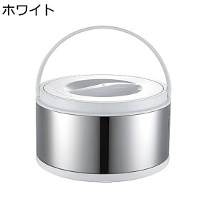 XeXۉoPc WtXeXoPc fMo oPc AoPc ۂ HioPc ~NeB[oPc X[v|bg ƒp Ɩp AEghA Lv