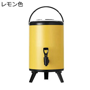 ۉoPc XeX~NeB[oPc fMoPc R[q[|bg zbgR[hhNfBXyT[ ֌t e ܂ rt ~NeB[Vbv @\ rbt