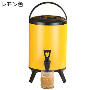 ۉ|bg ۉ|bgfMo ֌t e XeX fM~NeB[oPc W[XoPc ƖpR[q[eB[o WtXeXoPc ~NeB[Vbv J