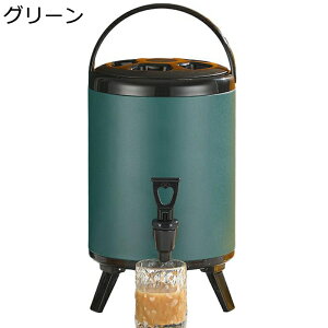 ۉ|bg ۉ|bgfMo ֌t e XeX fM~NeB[oPc W[XoPc ƖpR[q[eB[o WtXeXoPc ~NeB[Vbv J