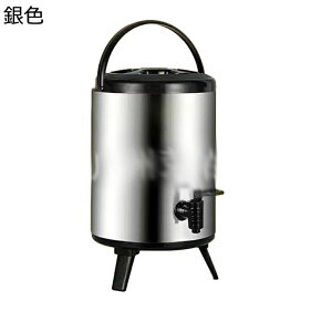 XeXۉoPc ~NeB[oPc ۉEۗ e R[q[|bg oPc R[hfBXyT[ Rh~ Odw ֌t ܂肽 Or rbtF ~NeB[