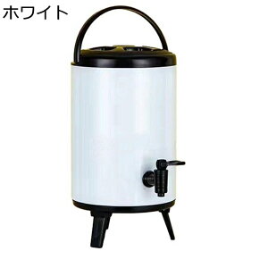 XeXۉoPc ~NeB[oPc ۉEۗ e R[q[|bg oPc R[hfBXyT[ Rh~ Odw ֌t ܂肽 Or rbtF ~NeB[