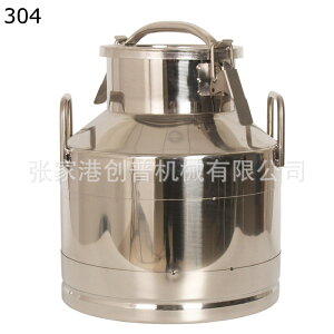 M ^N ۉ ۉ|bgfMo ~NeB[oPc Wt e XeX W[XoPc ƖpR[q[eB[o  ~N ~NeB[p