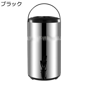 EH[^[WO WtfMoPc ۉWO fMo ≷Ή e XeXۉoPc ~NeB[oPc R[hfBXyT[ ze hNp ~NeB[