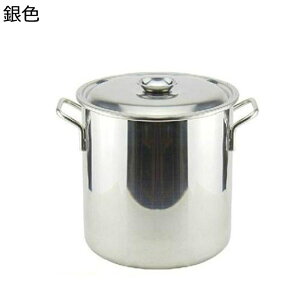 ۉ|bgfMo XeX~NoPc hNT[o[ ۉEۗ ֌t Wt HioPc X[v|bg zbgER[hd≏ ~N R[q[ ~NeB[