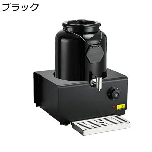 dCPg hNT[o[ W[XoPc oPc R[q[|bg @roPc ~NeB[oPc {C[ @ x߉\ ~NeB[Vbv rbtF Ɩp ~