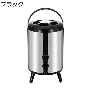 XeX~NeB[oPc oPc ۉEۗ ֌t e R[q[|bg hNT[o[ ۉ|bg fMo ~NeB[Vbv Ɩp Ƒ̏W܂⃌Xg