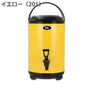 ~NeB[oPc ۉoPc ۉEۗ֌t R[q[|bg ƖpR[q[eB[o fBXyT[ t[coPc e fMo dw Ɩp Ƒ̏W܂