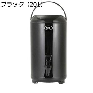 ~NeB[oPc ۉoPc ۉEۗ֌t R[q[|bg ƖpR[q[eB[o fBXyT[ t[coPc e fMo dw Ɩp Ƒ̏W܂