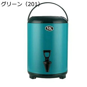 ~NeB[oPc ۉoPc ۉEۗ֌t R[q[|bg ƖpR[q[eB[o fBXyT[ t[coPc e fMo dw Ɩp Ƒ̏W܂