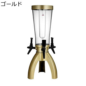 r[^[fBXyT[ fBXyT[ r[T[o[ fBXyT[ ␅ e  ֌t ^N {g ACX`[ut TC_[ ʎ l[h Xp L