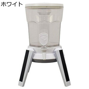 r[T[o[ hNfBXyT[ sb`[ |bg ␅ e ֌t LEDCg fBXyT[ r[fBXyT[ ~ ʎ ECXL[ C r[Ή