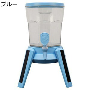 r[T[o[ hNfBXyT[ sb`[ |bg ␅ e ֌t LEDCg fBXyT[ r[fBXyT[ ~ ʎ ECXL[ C r[Ή