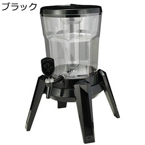 r[T[o[ hNfBXyT[ sb`[ |bg ␅ e ֌t LEDCg fBXyT[ r[fBXyT[ ~ ʎ ECXL[ C r[Ή