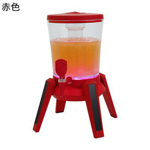 r[T[o[ hNfBXyT[ sb`[ |bg ␅ e ֌t LEDCg fBXyT[ r[fBXyT[ ~ ʎ ECXL[ C r[Ή