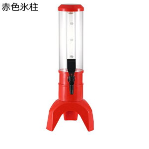 r[^[fBXyT[ fBXyT[ r[T[o[ rAT[o[ fBXyT[ 􂢂₷ vX`bN ^N e ֌t  {g ƒp BBQ Xp