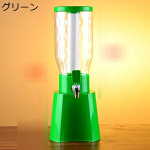 rA^[ r[fBXyT[ fBXyT[ ֌t ACX`[ut e r[T[o[ hNT[o[ EH[^[T[o[ t[ceB[  ƒp Ɩp