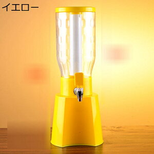 rA^[ r[fBXyT[ fBXyT[ ֌t ACX`[ut e r[T[o[ hNT[o[ EH[^[T[o[ t[ceB[  ƒp Ɩp