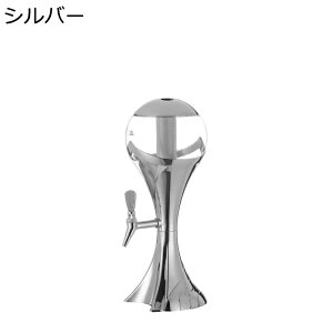 r[T[o[ fBXyT[ hNT[o[ ^N e r[T[o[ Wt ␅ LEDCg ACX`[ut CfBXyT[ ECXL[//C/r[