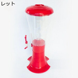 r[T[o[ fBXyT[ fBXyT[ EH[^[WO e ֌t ACX`[ut hNT[o[ ~ ʎ ۑr W[ NA p[eB[ o[ 