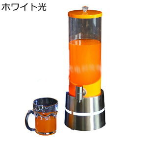 hNT[o[ NAr[^[fBXyT[ ␅ 3L e hNsb`[ LED hN^[fBXyT[ fBXyT[ /r[//CpfBXy