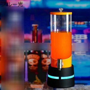 hNT[o[ NAr[^[fBXyT[ ␅ 3L e hNsb`[ LED hN^[fBXyT[ fBXyT[ /r[//CpfBXy