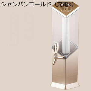 r[T[o[ fBXyT[ fBXyT[ EH[^[WO LEDCg e r[T[o[ hNT[o[ ACX`[ut {g ~ W[X  Xp