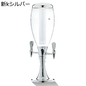 fBXyT[ hNsb`[ r[T[o[ rAT[o[ hNT[o[ ֌t LEDCg e ACX`[ut EH[^[^N BBQ HX Xp  ƒp Ɩ