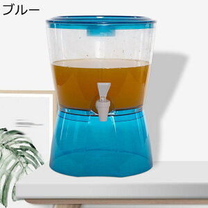 |bg ①Ƀ|bg ␅ 6L hNT[o[ e  ֌t fBXyT[ r[T[o[ ~ ʎ ƒp Ɩp Xp ۑr e ECXL[  C r