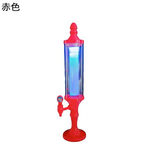 r[T[o[ fBXyT[ ECXL[  ֌t ACX`[ut LEDCg  e r[T[o[ hNT[o[ p[eB[ o[ JtF ƒp Ɩp Xp