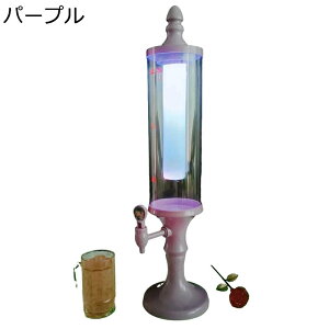 r[T[o[ fBXyT[ ECXL[  ֌t ACX`[ut LEDCg  e r[T[o[ hNT[o[ p[eB[ o[ JtF ƒp Ɩp Xp