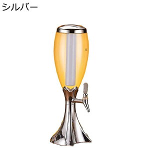 fBXyT[ hNT[o[ Cgt r[fBXyT[ r[^[ fBXyT[ r[e |bg e  ACX`[ut BBQ ƒp HX o