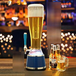 r[T[o[ fBXyT[ fBXyT[ ֌t ~ ʎ e ۑe ^N hNfBXyT[ v[g W[ NA p[eB[ o[ Jt