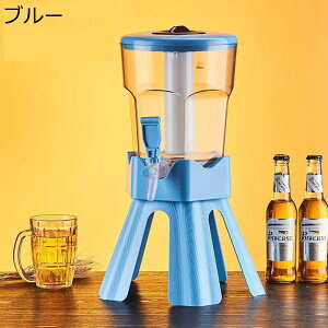 r[T[o[ fBXyT[ ֌t ACX`[ut e r[T[o[ hNT[o[ EH[^[T[o[  {g ~ W[X o[ BBQ Ɩp AEghA