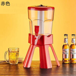 r[T[o[ fBXyT[ ֌t ACX`[ut e r[T[o[ hNT[o[ EH[^[T[o[  {g ~ W[X o[ BBQ Ɩp AEghA