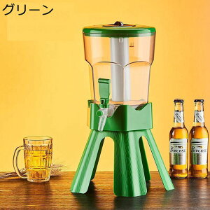 r[T[o[ fBXyT[ ֌t ACX`[ut e r[T[o[ hNT[o[ EH[^[T[o[  {g ~ W[X o[ BBQ Ɩp AEghA