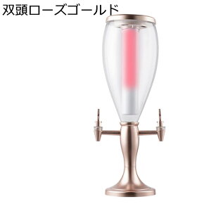 r[T[o[ fBXyT[ fBXyT[ CfBXyT[ rAT[o[ hNT[o[ ֌t ƒp Ɩp Xp ①ɃWO ~ ʎ ECXL[  