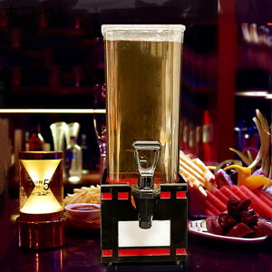 hNT[o[ r[T[o[ fBXyT[ ֌t CfBXyT[ ~ ʎ t[ceB[ e r[T[o[ {g sb`[ ␅  BBQ HX 