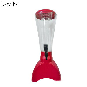 r[T[o[ rAT[o[ fBXyT[ fBXyT[ r[T[o[ e EH[^[T[o[ hNT[o[ ֌t  ~ ʎ ۑr ECXL[  