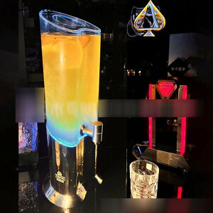 fBXyT[ fBXyT[ hNT[o[ r[T[o[ r[fBXyT[ e ۑr ^N ~ ʎ ֌t ECXL[EECEr[